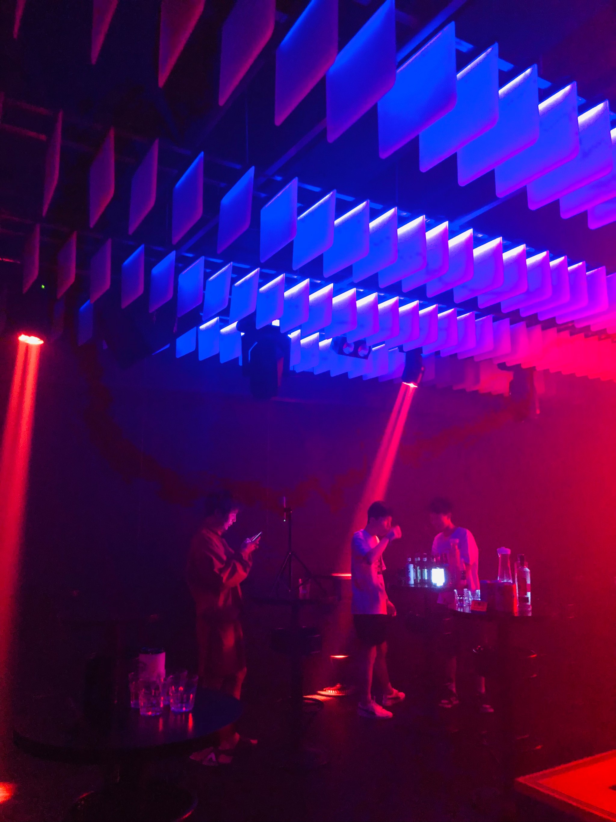 绵阳商务ktv哪里好玩推荐-平武县ktv预订